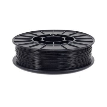 Porima 1,75 mm ASA Siyah Filament
