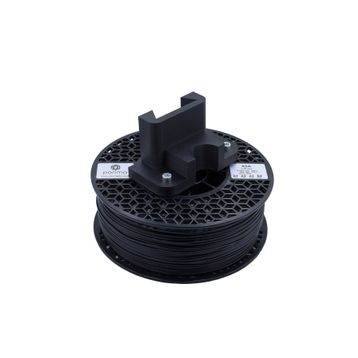 Porima 1,75 mm ASA Siyah Filament