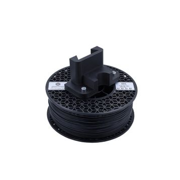Porima 1,75 mm ASA Siyah Filament