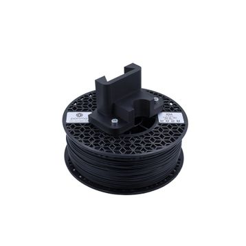 Porima 1,75 mm ASA Siyah Filament