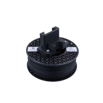Porima 1,75 mm ASA Siyah Filament