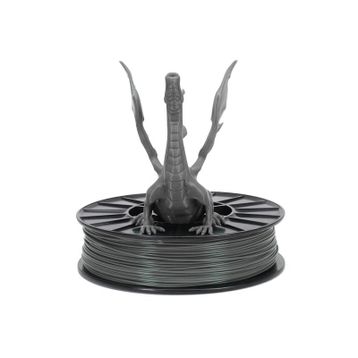 Porima 1,75 mm Kahverengi PLA Filament