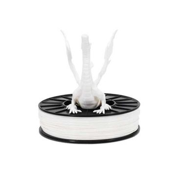 Porima 1,75 mm PLA Beyaz Filament