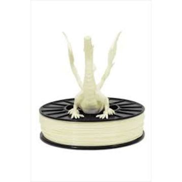 Porima 1,75 mm PLA Beyaz Filament