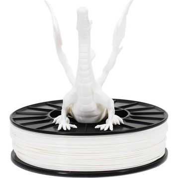 Porima 1,75 mm PLA Beyaz Filament
