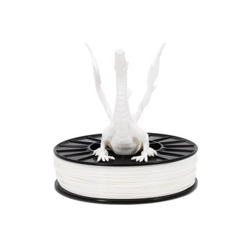 Porima 1,75 mm PLA Beyaz Filament
