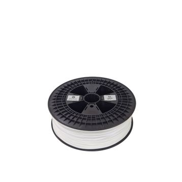 Porima 1,75 mm PLA Beyaz Filament