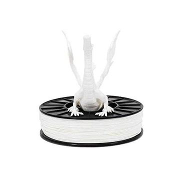 Porima 1,75 mm PLA Beyaz Filament