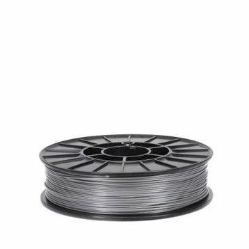 Porima 1,75 mm PLA Gümüş Filament
