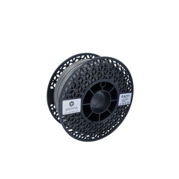 Porima 1,75 mm PLA Gümüş Filament