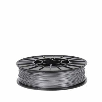 Porima 1,75 mm PLA Gümüş Filament