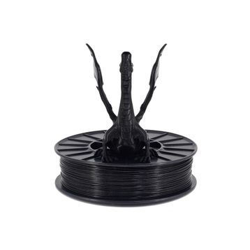 Porima 1,75 mm PLA Siyah Filament