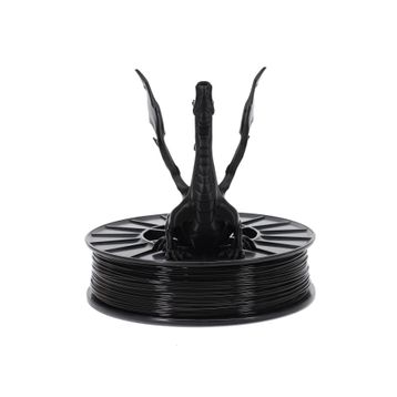 Porima 1,75 mm PLA Siyah Filament