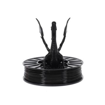 Porima 1,75 mm PLA Siyah Filament