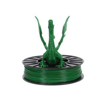 Porima 1,75 mm PLA Yeşil RAL 6029 Filament