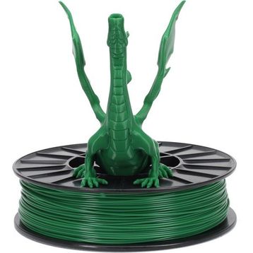 Porima ABS Yeşil 1.75 mm 1 kg Filament