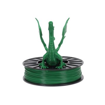 Porima ABS Yeşil 1.75 mm 1 kg Filament