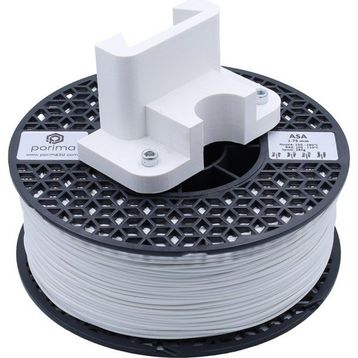 Porima ASA Beyaz 1.75 mm 1 kg Filament