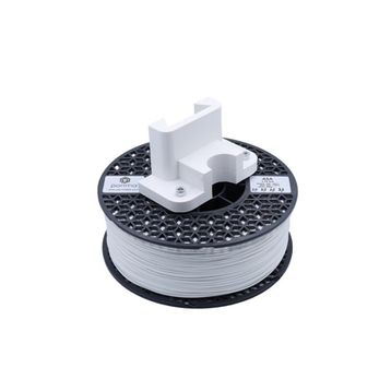 Porima ASA Beyaz 1.75 mm 1 kg Filament