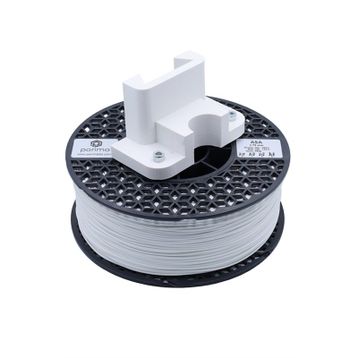 Porima ASA Beyaz 1.75 mm 1 kg Filament