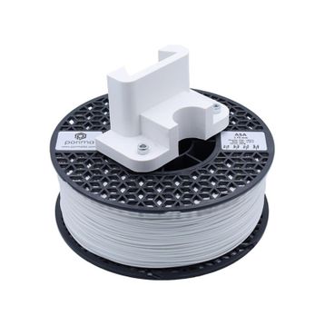 Porima ASA Beyaz 1.75 mm 1 kg Filament