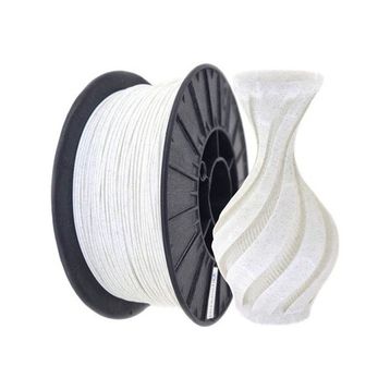 Porima ASA Naturel1.75 mm 1 kg Porima Filament