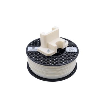 Porima ASA Naturel1.75 mm 1 kg Porima Filament