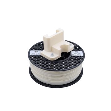 Porima ASA Naturel1.75 mm 1 kg Porima Filament