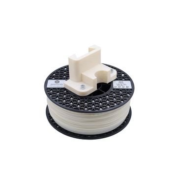 Porima ASA Naturel1.75 mm 1 kg Porima Filament