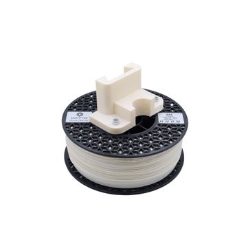 Porima ASA Naturel1.75 mm 1 kg Porima Filament