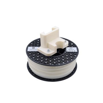 Porima ASA Naturel1.75 mm 1 kg Porima Filament