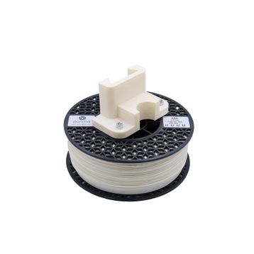 Porima ASA Naturel1.75 mm 1 kg Porima Filament