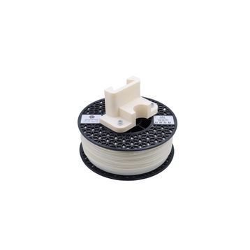 Porima ASA Naturel1.75 mm 1 kg Porima Filament