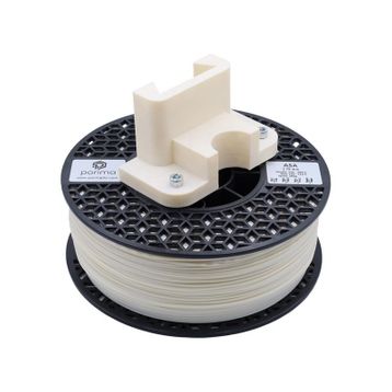 Porima ASA Naturel1.75 mm 1 kg Porima Filament