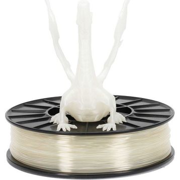 Porima Filament PLA Naturel 1,75 mm 1 kg Filament