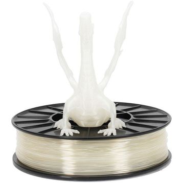 Porima Filament PLA Naturel 1,75 mm 1 kg Filament