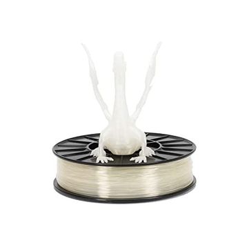 Porima Filament PLA Naturel 1,75 mm 1 kg Filament