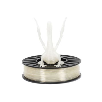Porima Filament PLA Naturel 1,75 mm 1 kg Filament