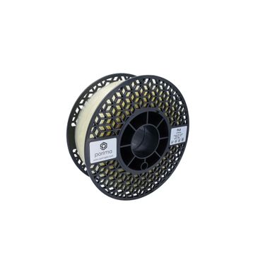 Porima Filament PLA Naturel 1,75 mm 1 kg Filament