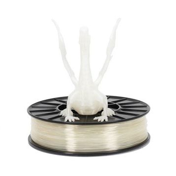 Porima Filament PLA Naturel 1,75 mm 1 kg Filament
