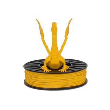Porima Filament PLA Sarı RAL1023 1,75 mm 1 kg Filament