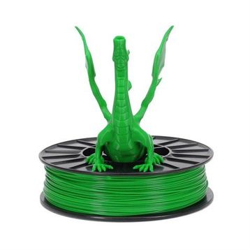 Porima Filament PLA Yeşil RAL6018 1,75 mm 1 kg Filament