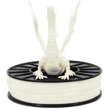 Porima PC/ABS Natural 1,75 mm Filament