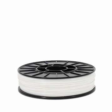 Porima PC/ABS Natural 1,75 mm Filament