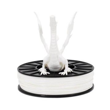 Porima PC/ABS Natural 1,75 mm Filament