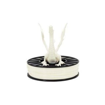 Porima PC/ABS Natural 1,75 mm Filament