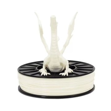 Porima PC/ABS Natural 1,75 mm Filament