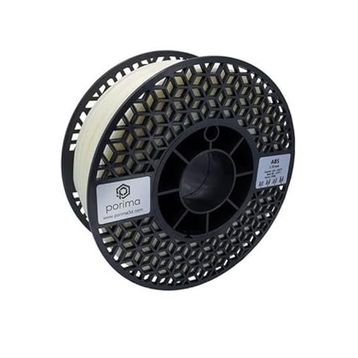Porima PC/ABS Natural 1,75 mm Filament