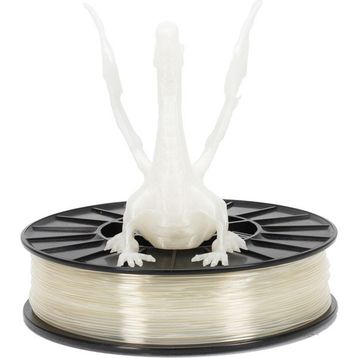 Porima PETG 1,75 mm 1 kg Naturel Porima Filament