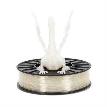 Porima PETG 1,75 mm 1 kg Naturel Porima Filament